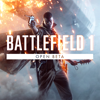Battlefield™ 1 Open Beta