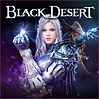 Black Desert - Ultimate Edition
