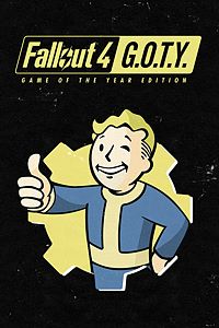 Soldes de l'éditeur Fallout  Image?url=8Oaj9Ryq1G1_p3lLnXlsaZgGzAie6Mnu24_PawYuDYIoH77pJ.X5Z.MqQPibUVTcCkskxhvRKNO5YDASygda3IgiM7LKhHfREV5sGC96mRMaMJPZAcUhU_Vr_n1Q.ys.8SyRZNNeNnM154.PJ.a63WGIvurpgxHm7tzycI6h6d7vquqC7l87jJN7vJjvhlGvZLzrxqiJGTbEWGmJTL7zbuI