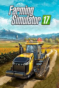 Игры На Xbox 360 Фермер Симулятор 2015