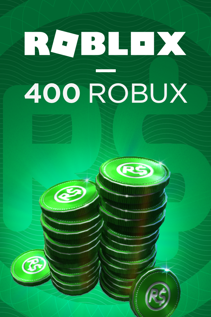 Usd To Robux - robux converter 2020