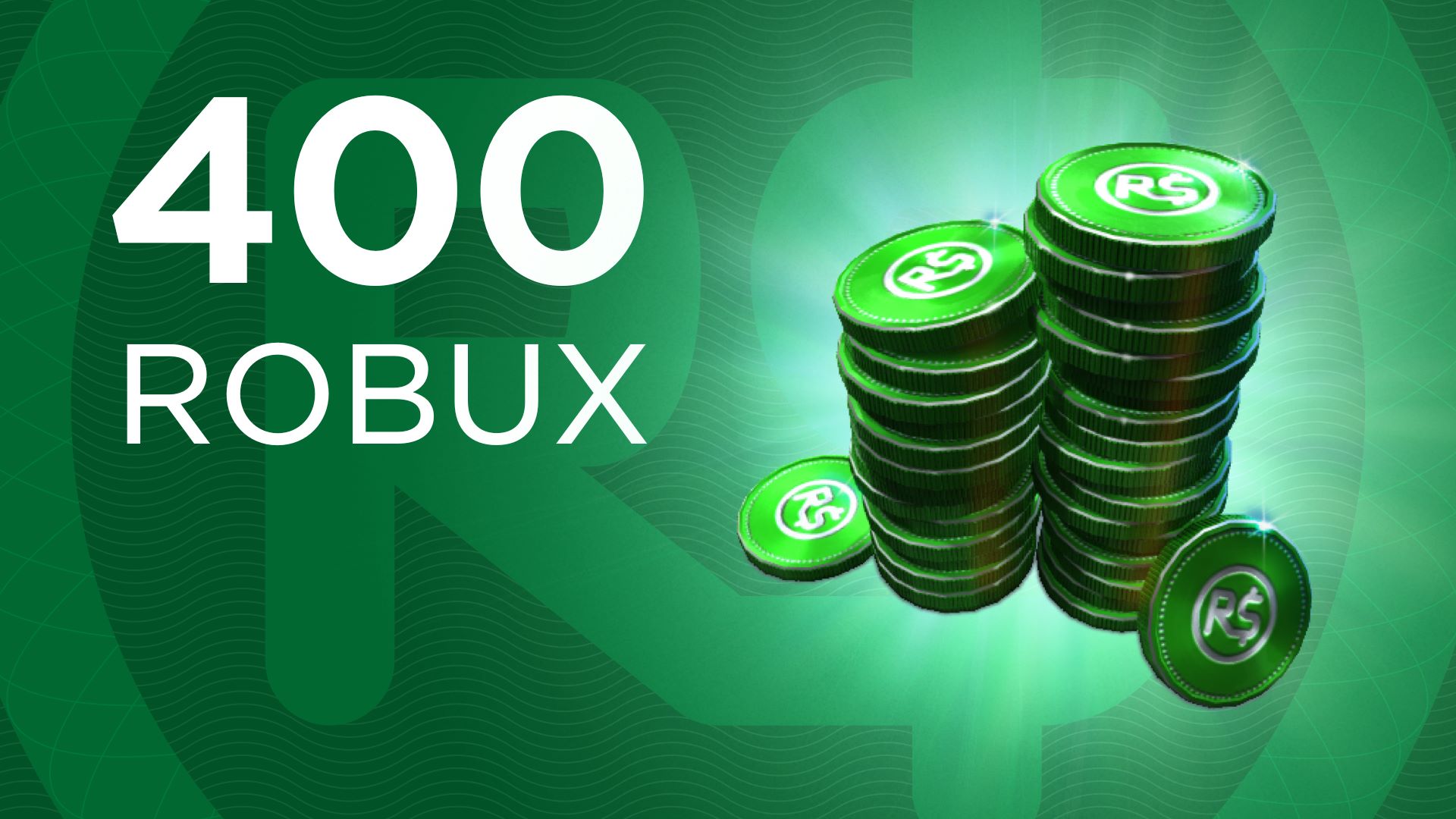 Buy 400 Robux for Xbox Microsoft Store Buy 400 Robux for Xbox Microsoft Store