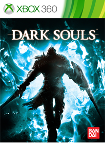 Dark Souls™