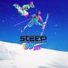 STEEP™- 90s DLC