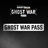Tom Clancy’s Ghost Recon® Wildlands - Ghost War Pass
