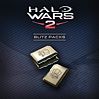 Halo Wars 2: 3 Blitz Packs