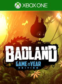 BADLAND jogo online gratuito em