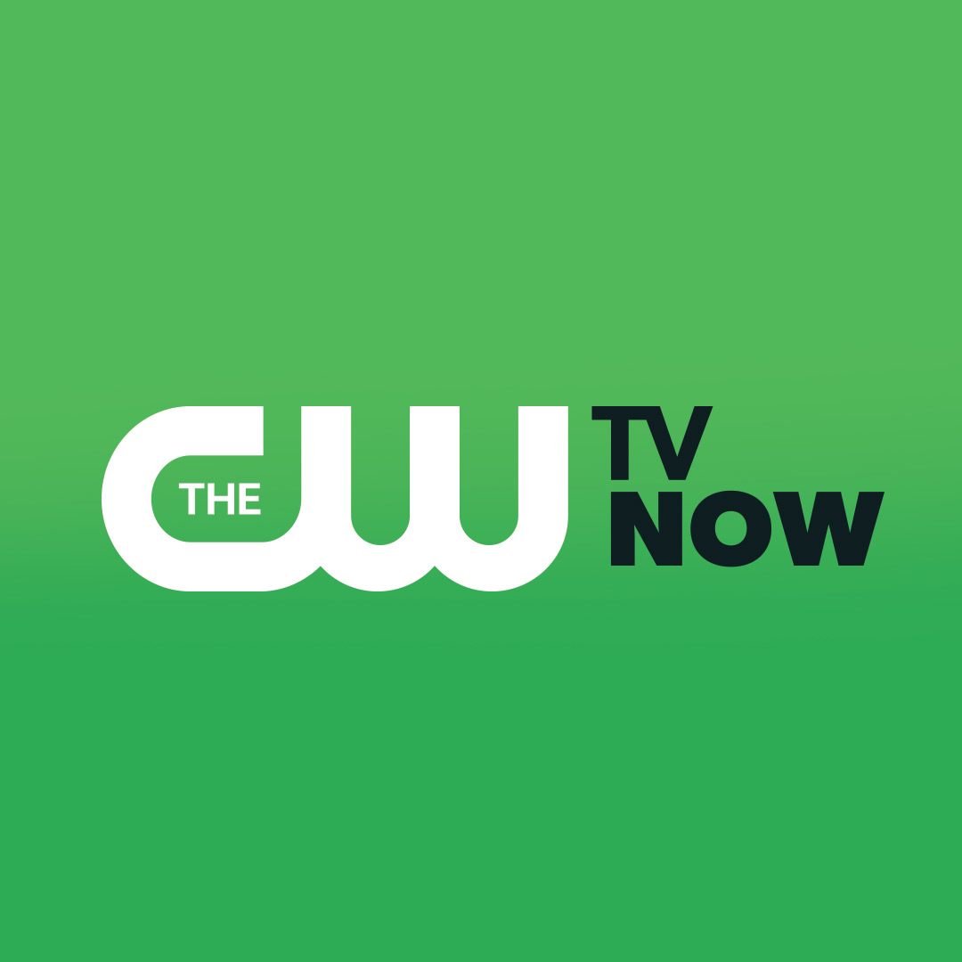 The CW