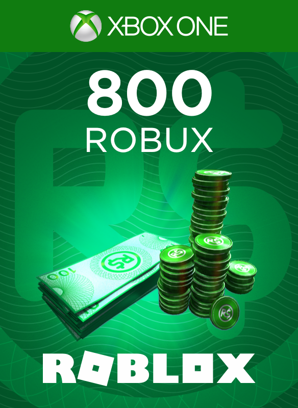 Robux Plus Live How To Hack Roblox For 1 000 000 Free Robux Quora - if you have roblox you can eds me my nameat robloxis