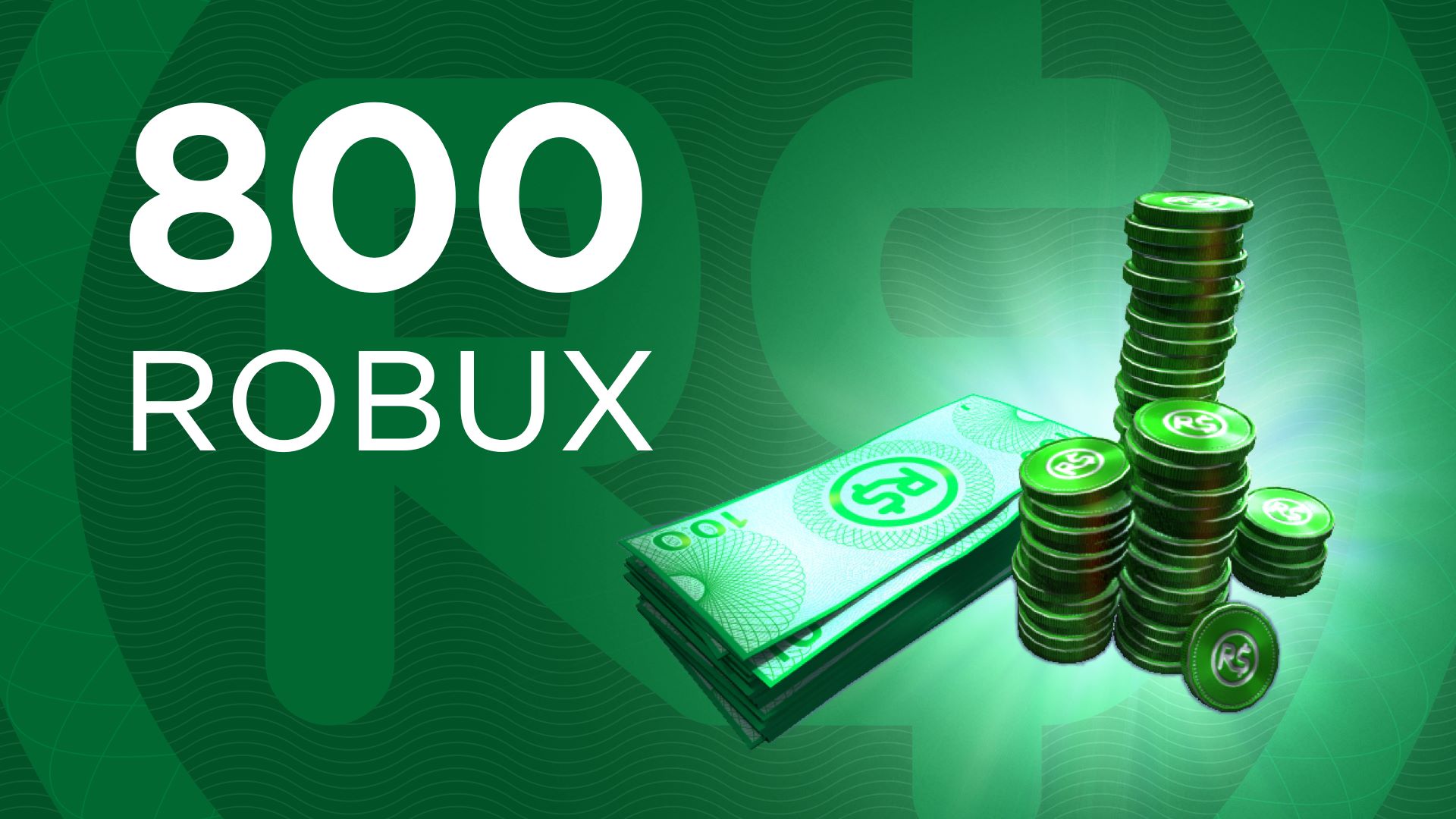 Comprar 800 Robux Para Xbox Microsoft Store Es Us - 800 robux para roblox