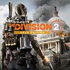Tom Clancy's The Division® 2 - Gold Edition