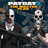 PAYDAY 2: CRIMEWAVE EDITION - The Master Plan