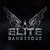 Elite Dangerous Core