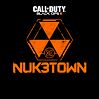 Black Ops III - Nuk3town Map