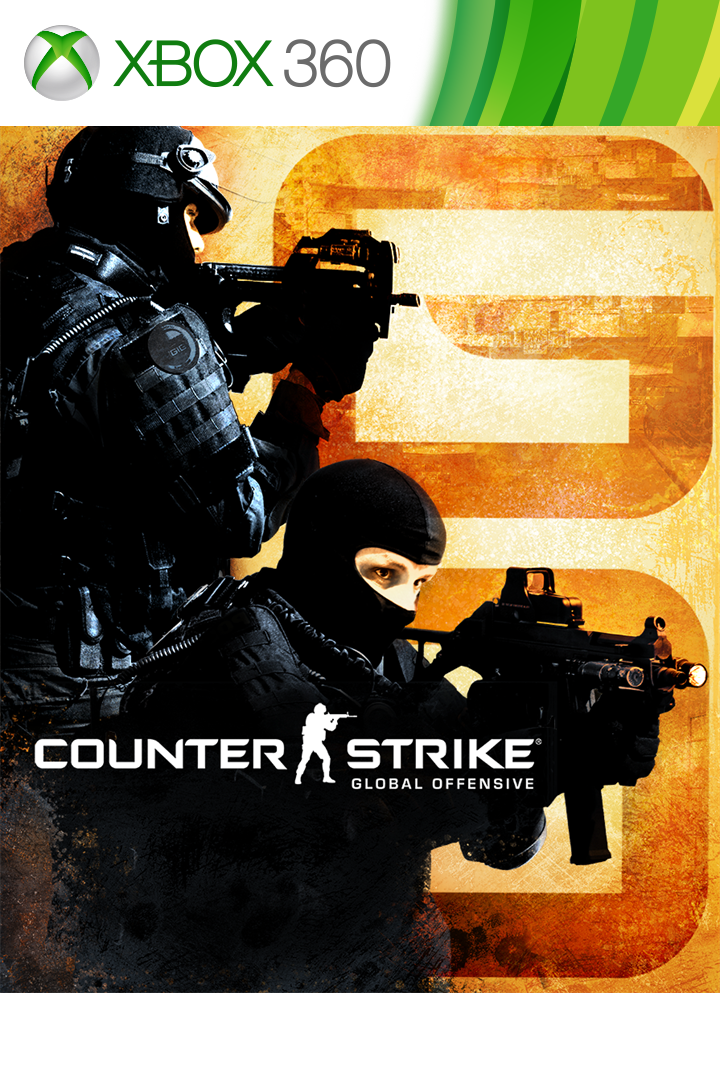 Counter Strike Ultimate 3 Download