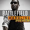 Battlefield™ Hardline Premium package