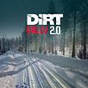 DiRT Rally 2.0 - Sweden Rally
