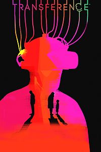 Transferenceâ¢