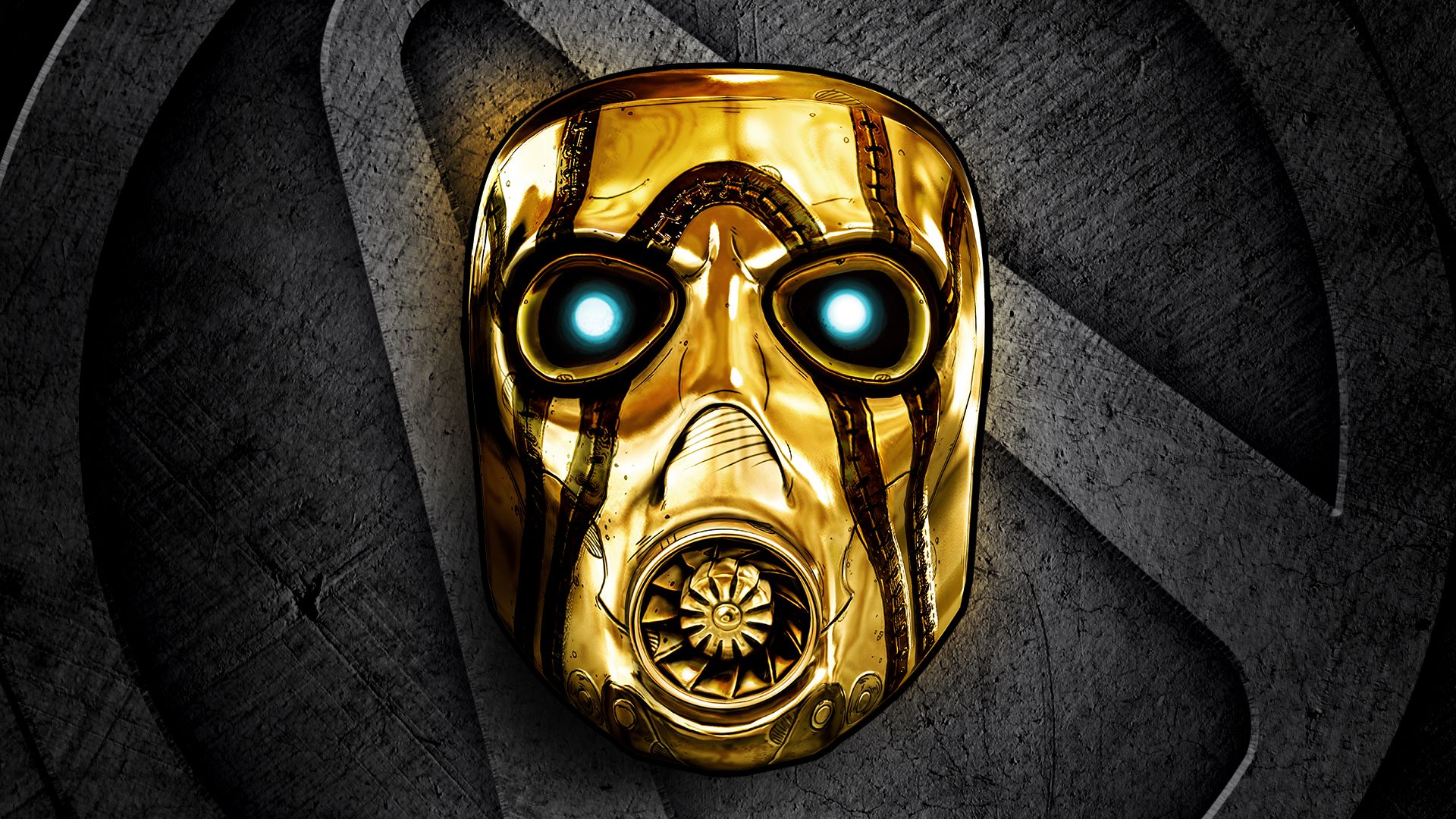 Borderlands handsome collection in PS Plus June