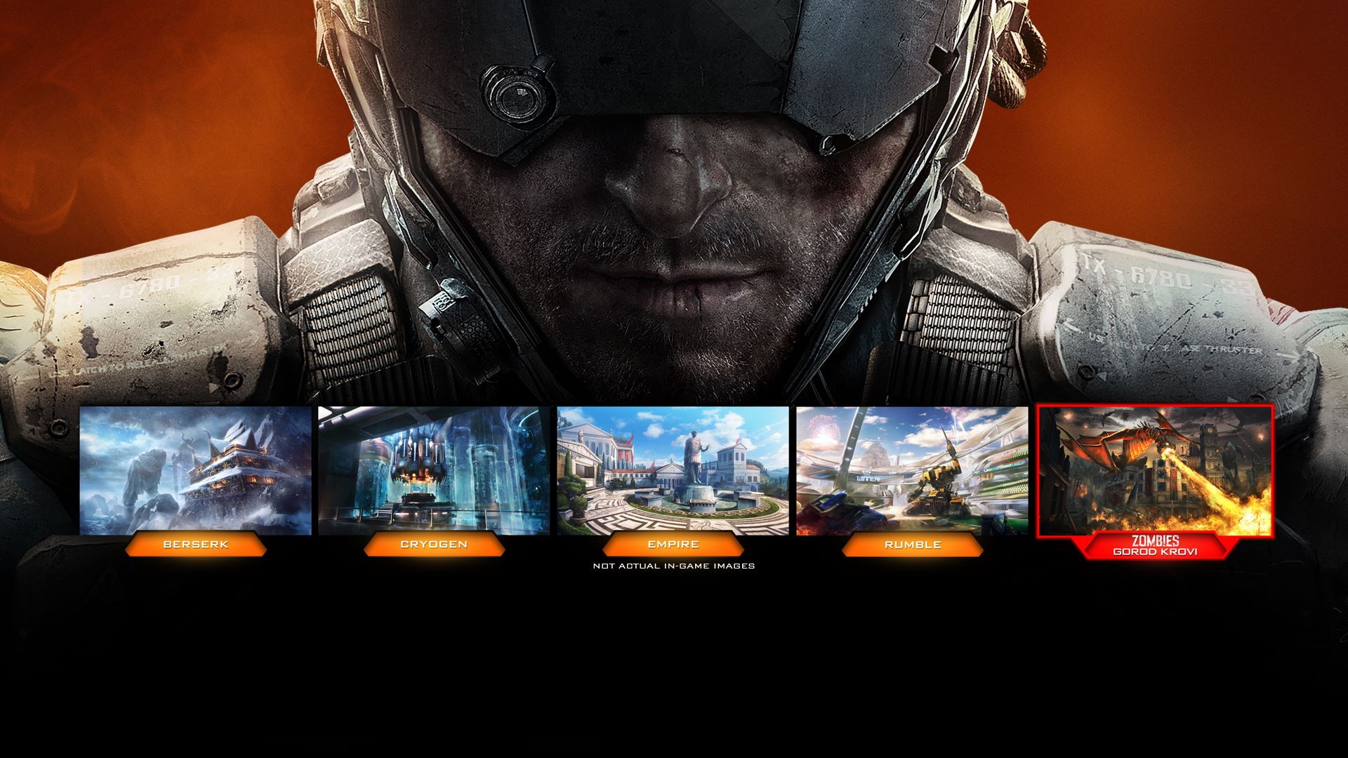 call of duty black ops 3 multiplayer crack pc download