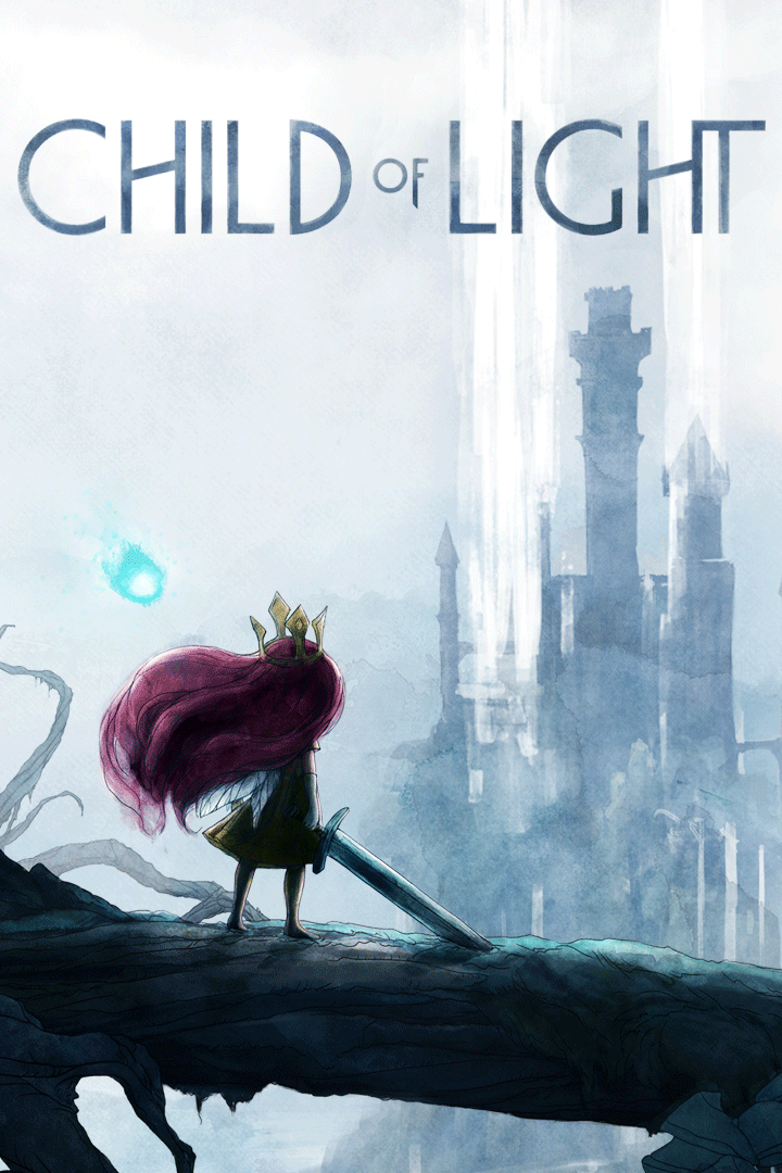 Buy Child Of Light Microsoft Store