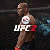 EA SPORTS™ UFC® 2 