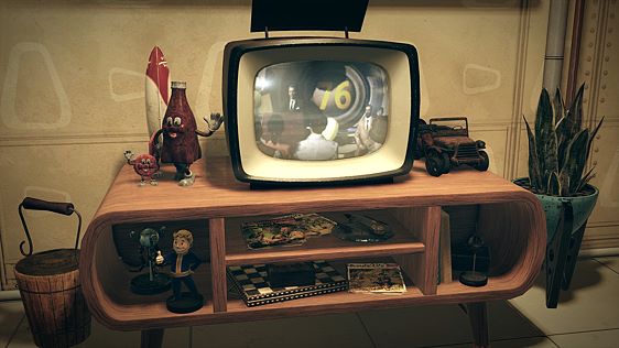 Fallout 76 Standard Edition screenshot 19