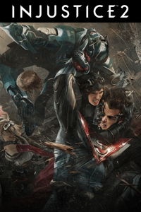 Ofertas con Gold de la Semana (19-25 diciembre) 146 Ofertas con Gold de la Semana (19-25 diciembre) 95