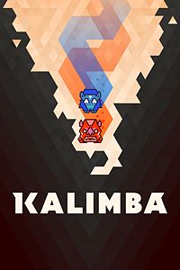 Kalimba