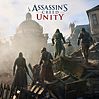 Assassin's Creed Unity - Underground Armory Pack