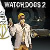 Watch Dogs®2 - Guru Pack