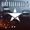Battlefield 4™ Ultimate Shortcut Bundle