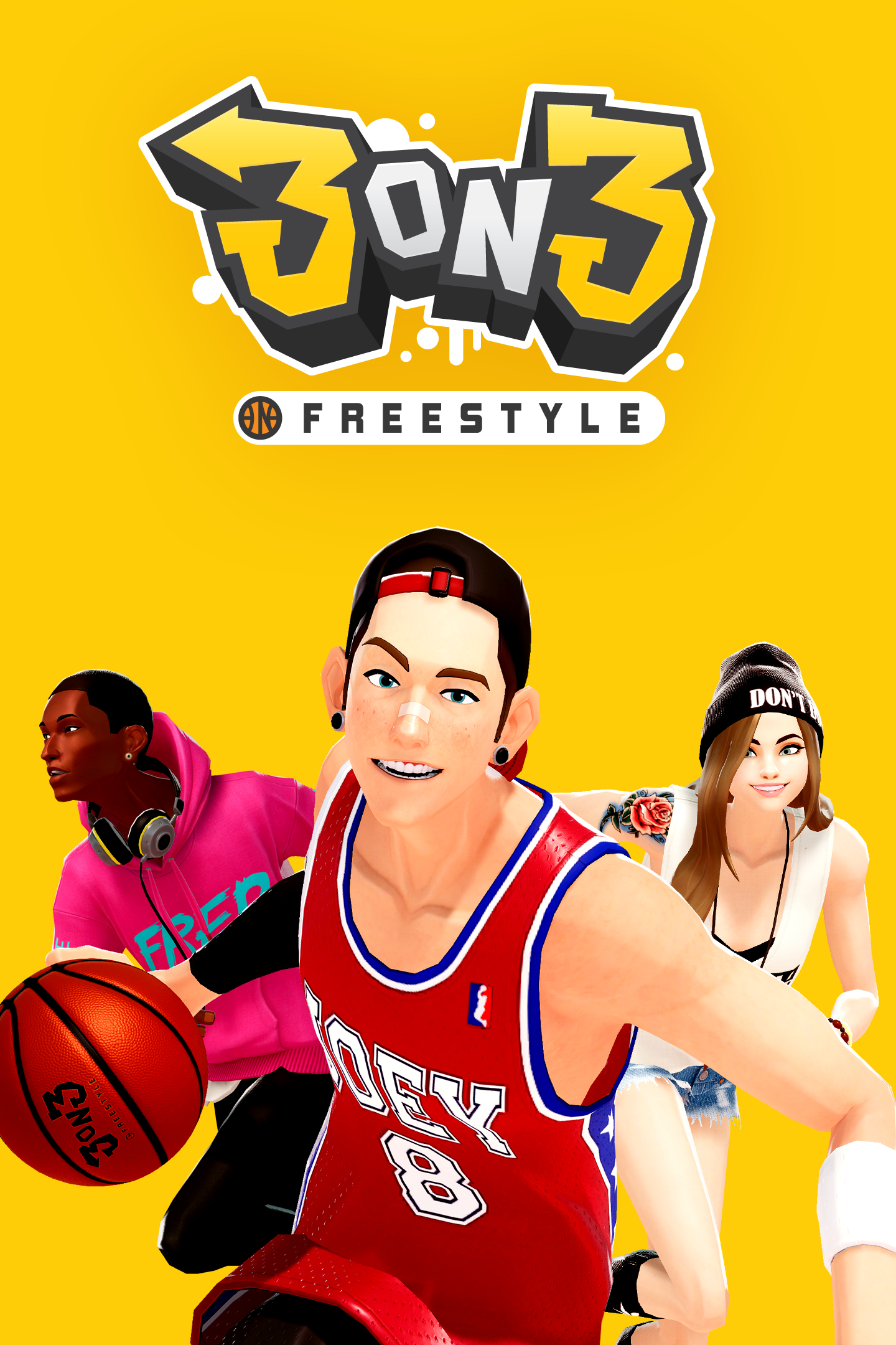 Basketball Legends Unblocked Games Free Online ...