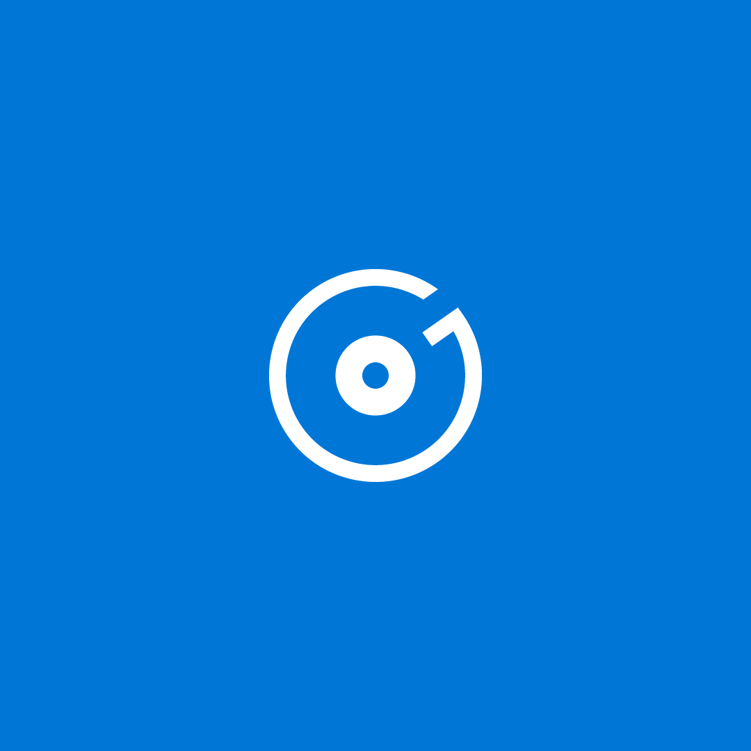 Groove music windows 10. Microsoft Groove. Иконка Groove Music. Ярлык Groove. Лого музыкальных приложений.