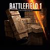 Battlefield™ 1 Battlepacks x 10