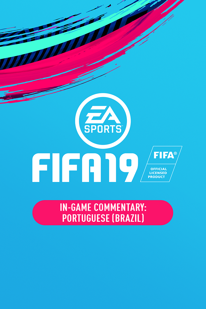 Free Download Commentary For Fifa 12 Pc Game