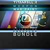 Titanfall™ 2: Operation Endeavor Warpaint Bundle