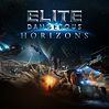 Elite Dangerous: Horizons Season Pass