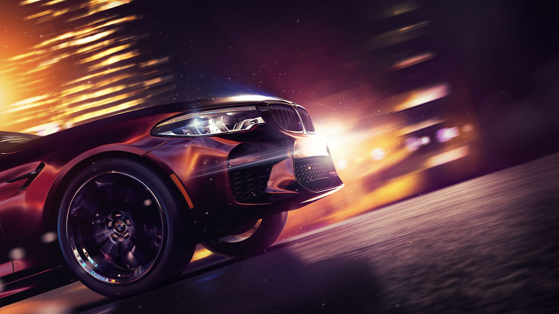 need for speed payback torrent downloads