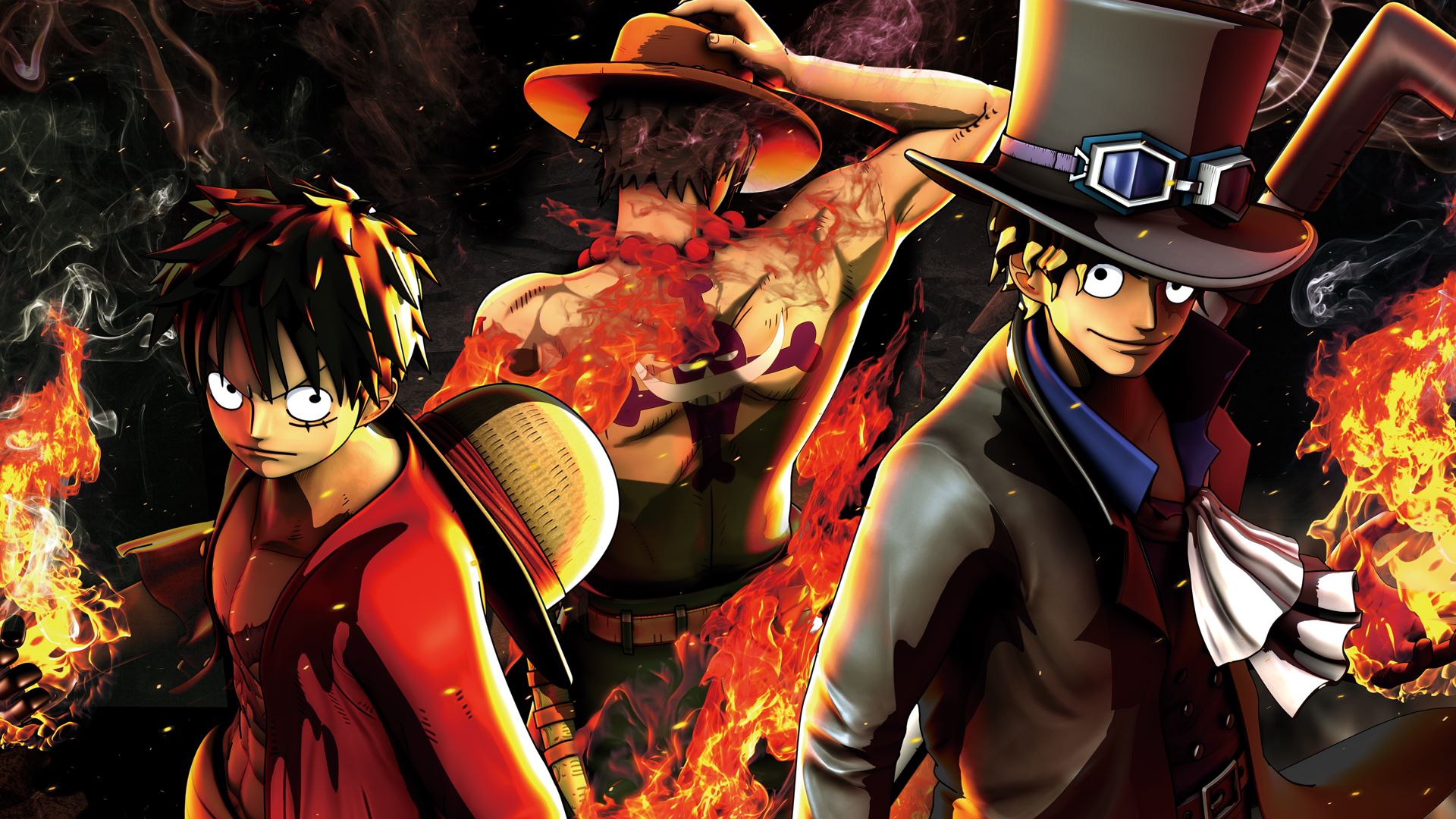 Download Gambar Wallpaper One Piece HD Download Film Anime Download Gambar Wallpaper One Piece HD Download Film Anime