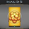 Halo 5: Guardians – 10 Gold REQ Packs + 3 Free