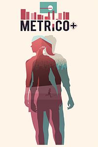 Metrico+