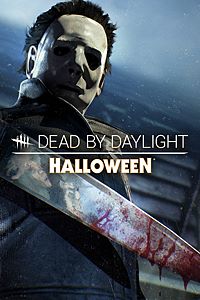 Dead by Daylight: The HalloweenÂ® Chapter