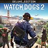 Watch Dogs®2 - Deluxe Edition