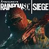 Tom Clancy's Rainbow Six Siege: Tachanka Bushido Set