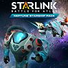 Starlink: Battle for Atlas™- Neptune Starship Pack