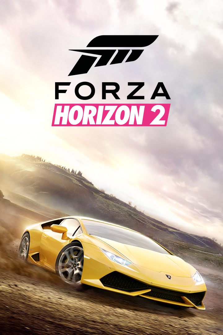 Forza