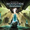 Dragon Age™: Inquisition - Trespasser