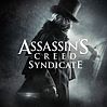Assassin's Creed Syndicate - Jack the Ripper