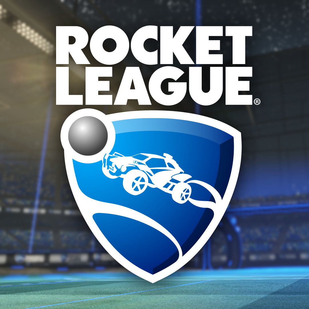 Rocket League® Limited Time Unlock